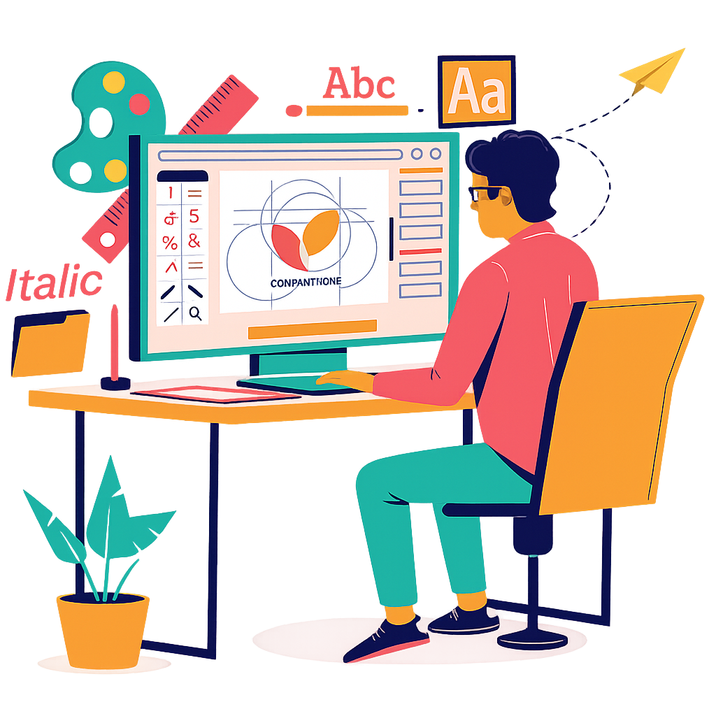 Dream Stories Graphics